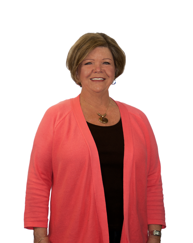 Gloria Dryden Stow/Cuyahoga Falls Cutler Real Estate